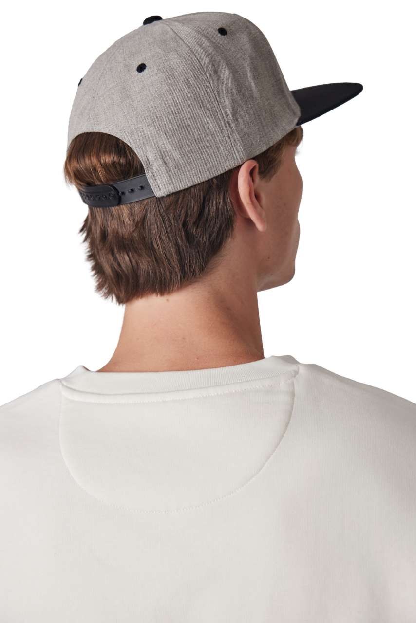 majcoteka:style:KP910:alt:kp910-6.jpg