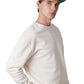 majcoteka:style:KP910:alt:kp910-7.jpg