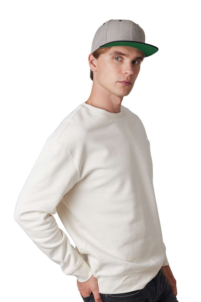 majcoteka:style:KP910:alt:kp910-7.jpg