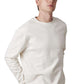 majcoteka:style:KP910:alt:kp910-8.jpg