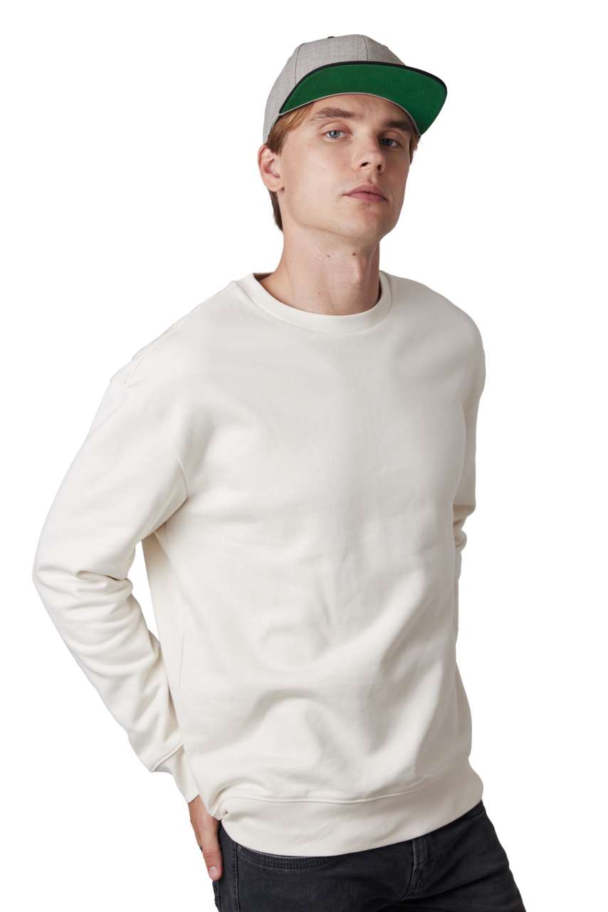 majcoteka:style:KP910:alt:kp910-8.jpg