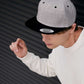 majcoteka:style:KP910:alt:kp910-9.jpg