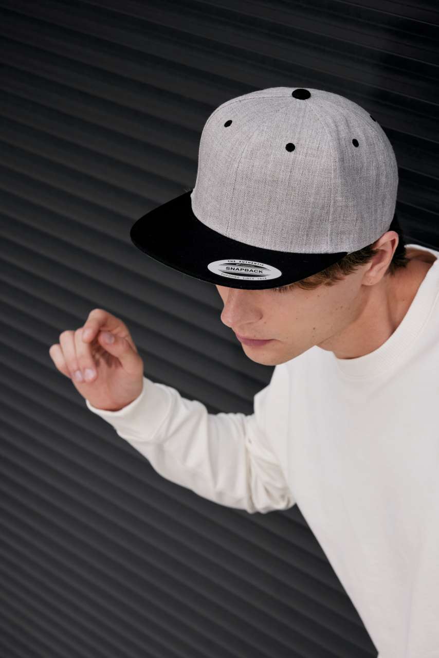 majcoteka:style:KP910:alt:kp910-9.jpg