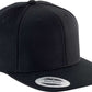 majcoteka:sku:kp910bl/bl-u:color:kp910-black_black-a1.jpg
