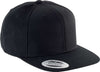 majcoteka:sku:kp910bl/bl-u:color:kp910-black_black-a1.jpg