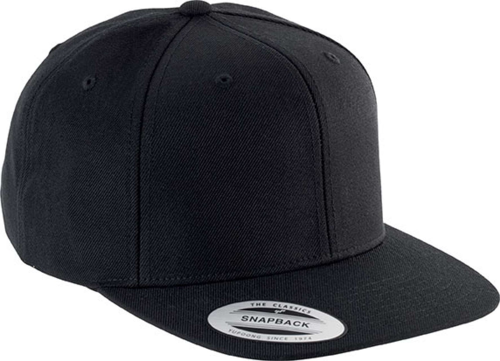 majcoteka:sku:kp910bl/bl-u:color:kp910-black_black-a1.jpg