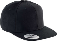 majcoteka:sku:kp910bl/bl-u:color:kp910-black_black-a1.jpg