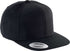 majcoteka:sku:kp910bl/bl-u:color:kp910-black_black-a1.jpg