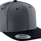 majcoteka:sku:kp910dg/bl-u:color:kp910-dark_grey_black-a1.jpg