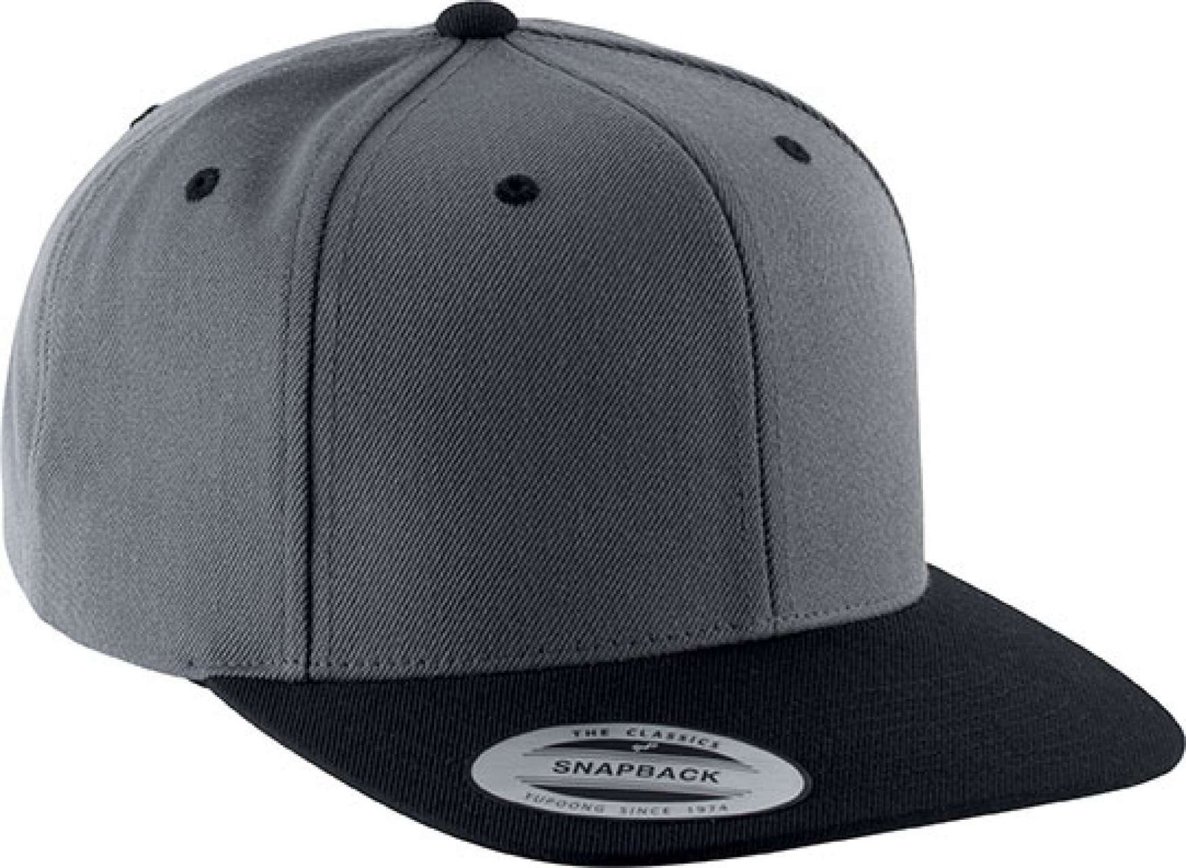 majcoteka:sku:kp910dg/bl-u:color:kp910-dark_grey_black-a1.jpg