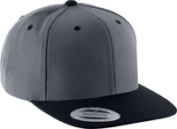 majcoteka:sku:kp910dg/bl-u:color:kp910-dark_grey_black-a1.jpg