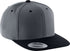 majcoteka:sku:kp910dg/bl-u:color:kp910-dark_grey_black-a1.jpg