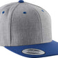 majcoteka:sku:kp910hgr/ro-u:packshot:kp910-heather_greyroyal_blue-a1.jpg