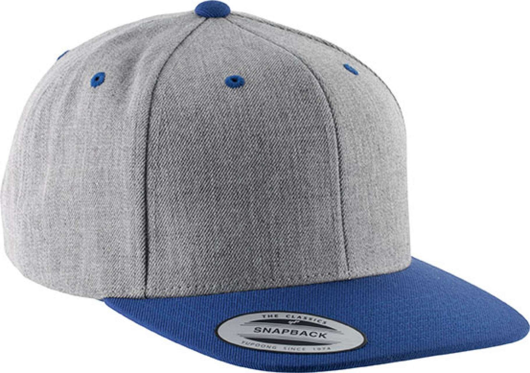 majcoteka:sku:kp910hgr/ro-u:packshot:kp910-heather_greyroyal_blue-a1.jpg