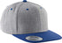 majcoteka:sku:kp910hgr/ro-u:packshot:kp910-heather_greyroyal_blue-a1.jpg