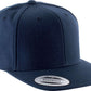 majcoteka:sku:kp910nv/nv-u:color:kp910-navy_navy-a1.jpg