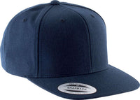 majcoteka:sku:kp910nv/nv-u:color:kp910-navy_navy-a1.jpg