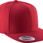 majcoteka:sku:kp910re/re-u:color:kp910-red_red-a1.jpg