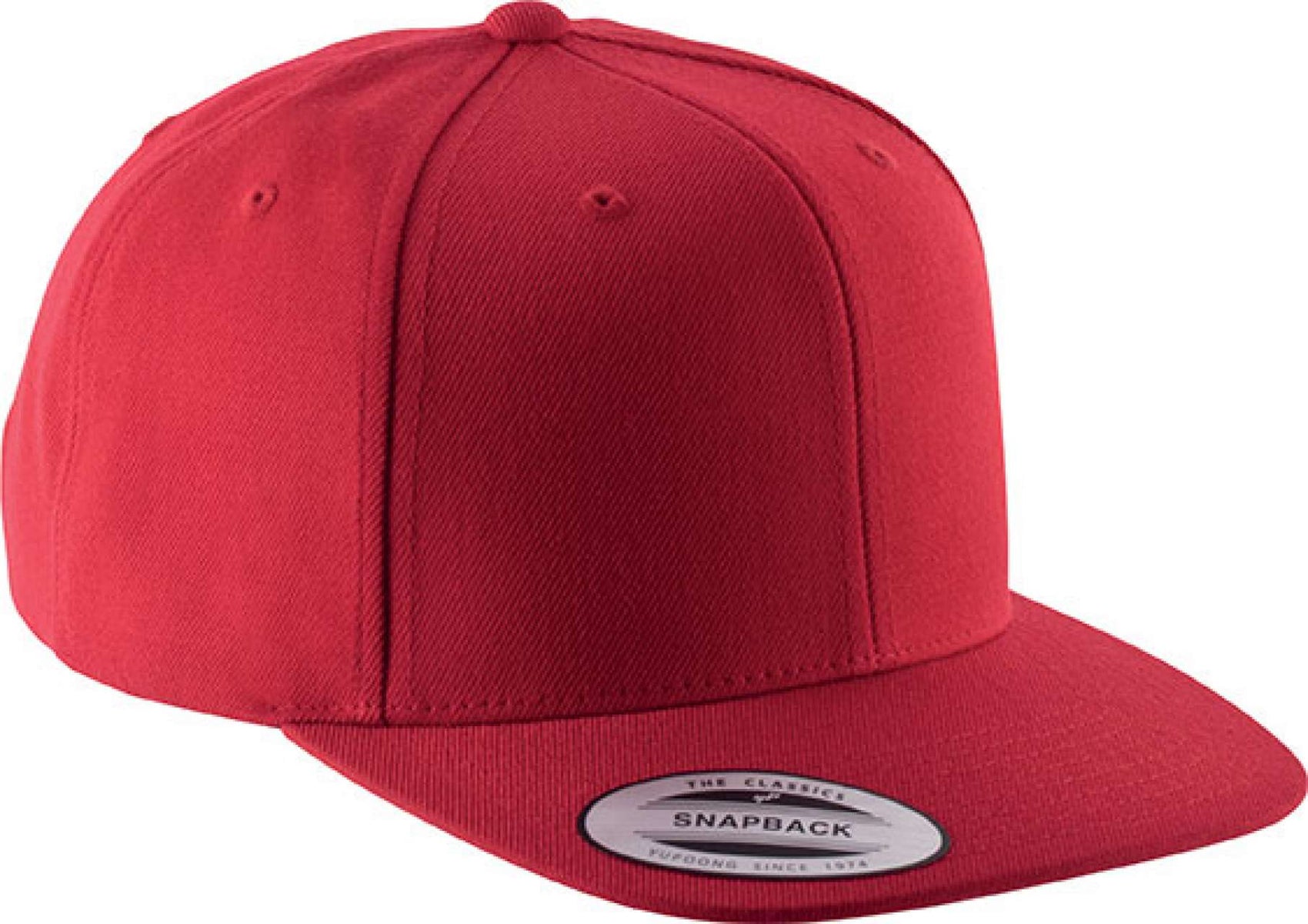 majcoteka:sku:kp910re/re-u:color:kp910-red_red-a1.jpg