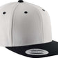 majcoteka:sku:kp910wh/bl-u:color:kp910-white_black-a1.jpg