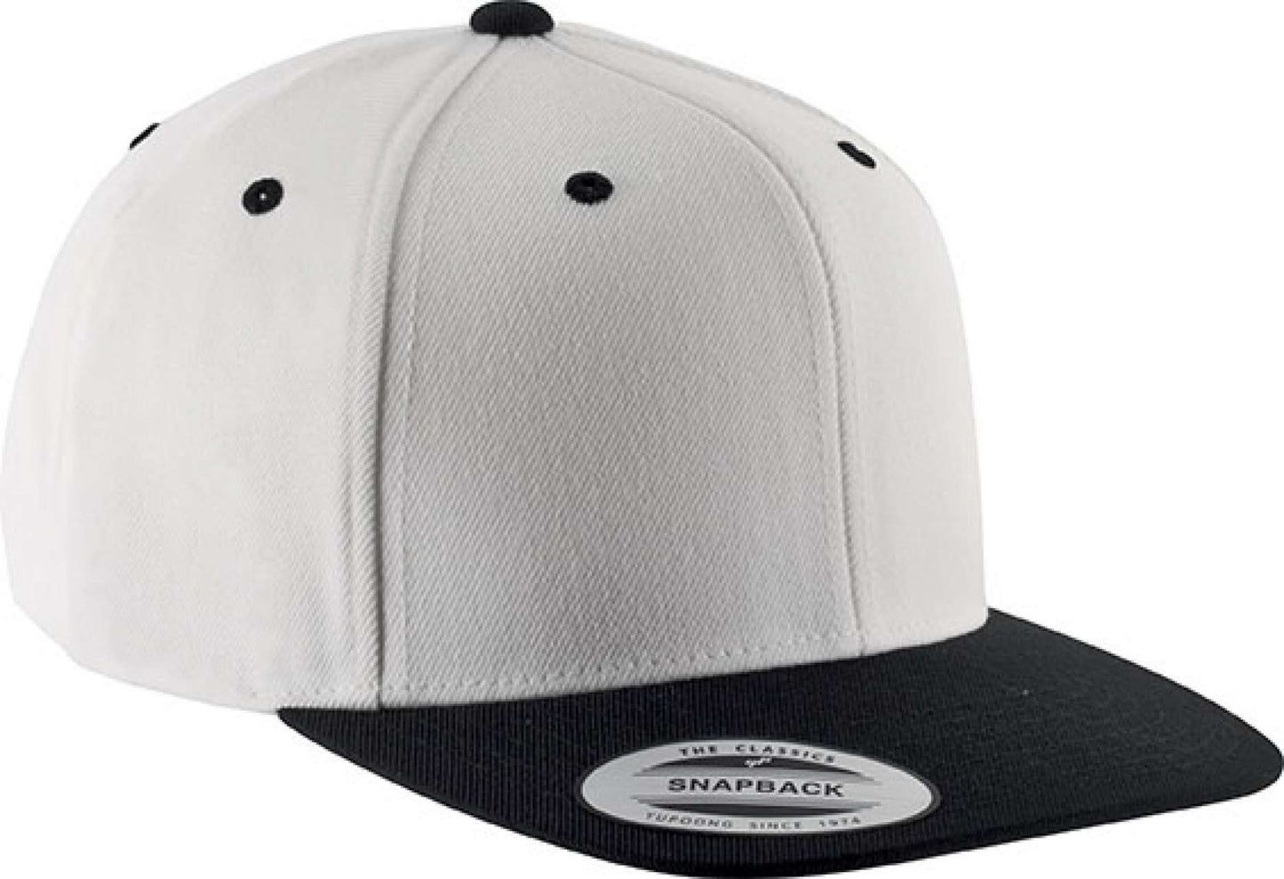 majcoteka:sku:kp910wh/bl-u:color:kp910-white_black-a1.jpg