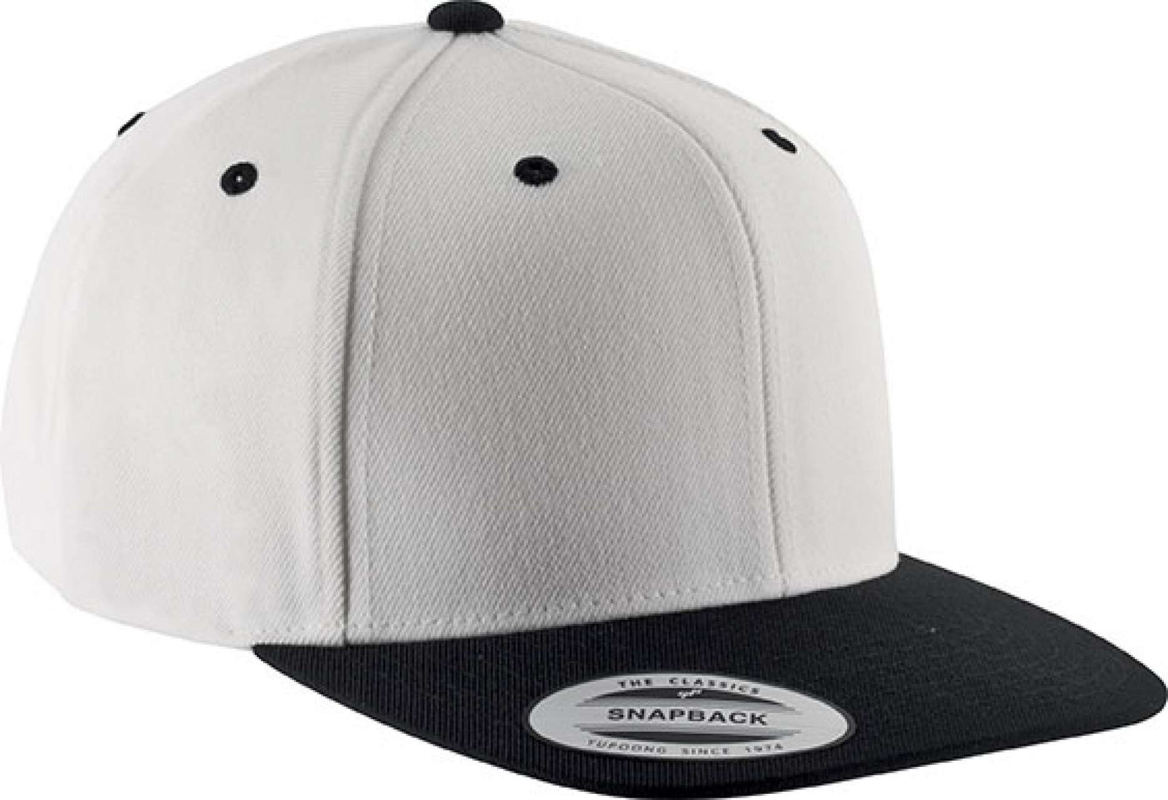 majcoteka:sku:kp910wh/bl-u:color:kp910-white_black-a1.jpg