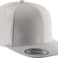 majcoteka:sku:kp910wh/wh-u:packshot:kp910-white_white-a1.jpg