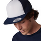 majcoteka:style:KP911:main:kp911-1.png