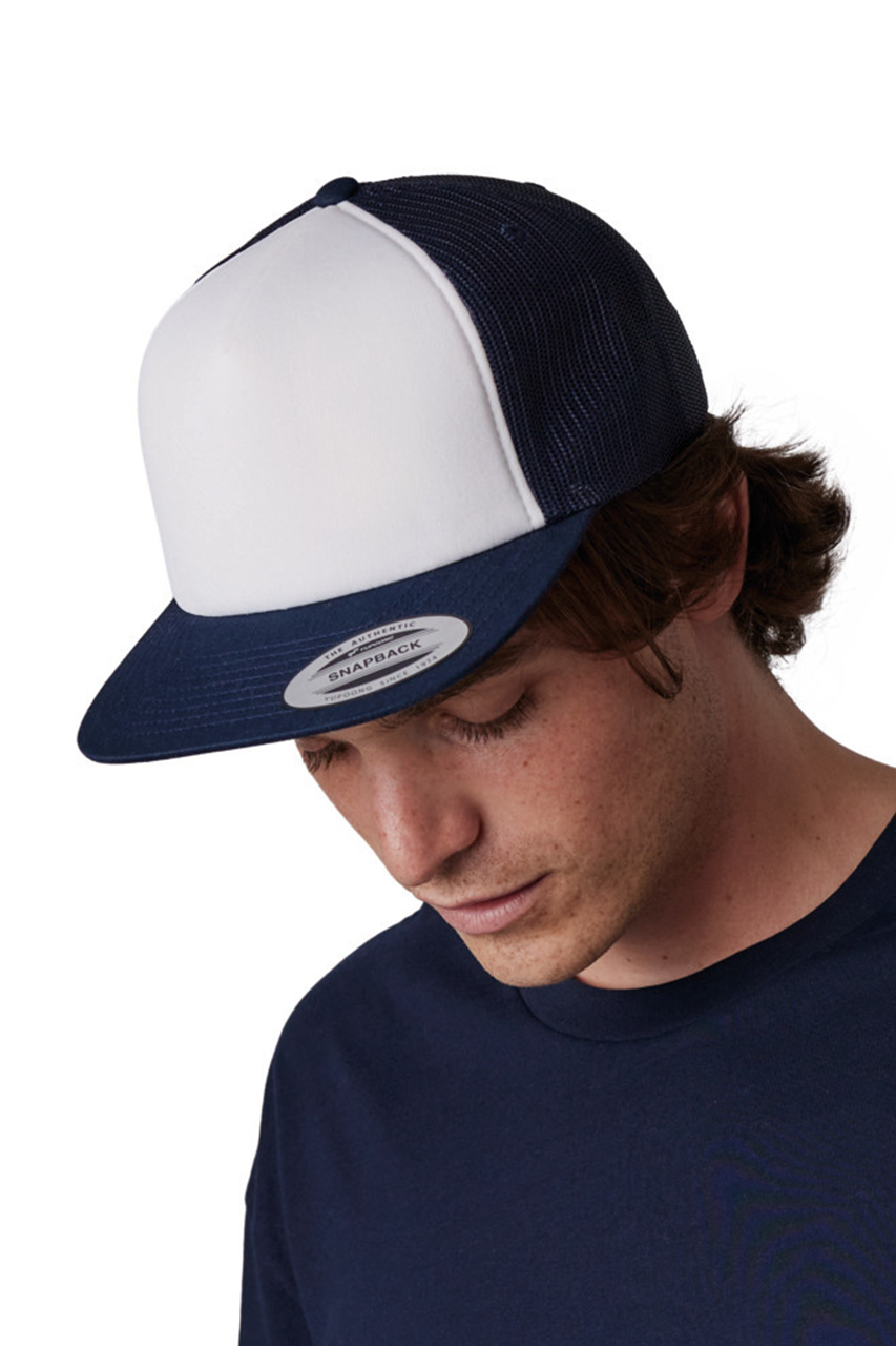 majcoteka:style:KP911:main:kp911-1.png