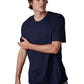 majcoteka:style:KP911:alt:kp911-10.jpg