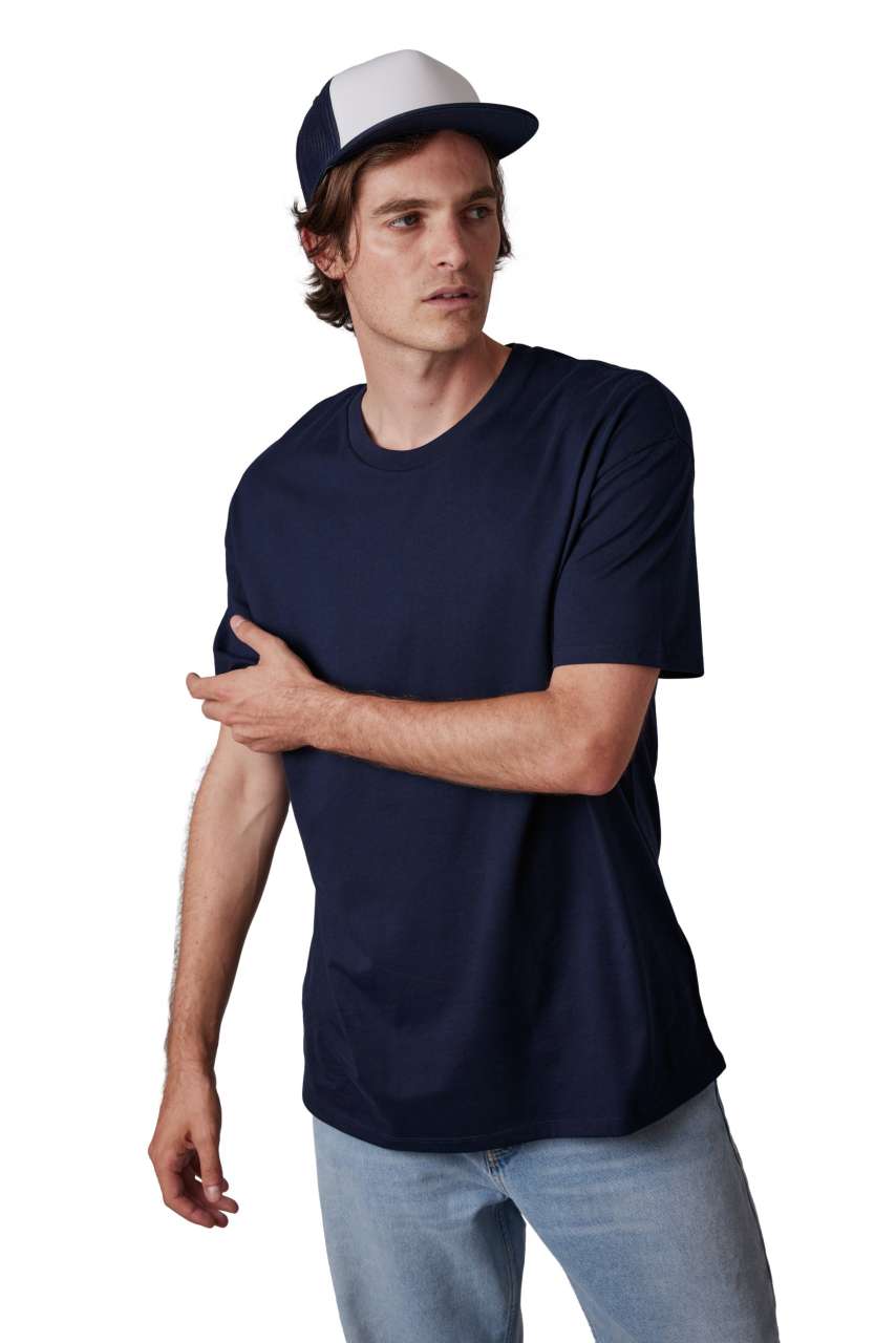 majcoteka:style:KP911:alt:kp911-10.jpg