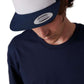 majcoteka:style:KP911:alt:kp911-6.jpg