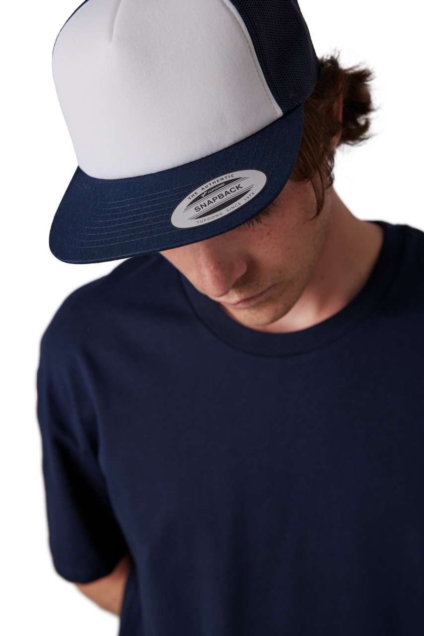 majcoteka:style:KP911:alt:kp911-6.jpg