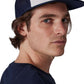 majcoteka:style:KP911:alt:kp911-7.jpg