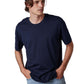 majcoteka:style:KP911:alt:kp911-9.jpg