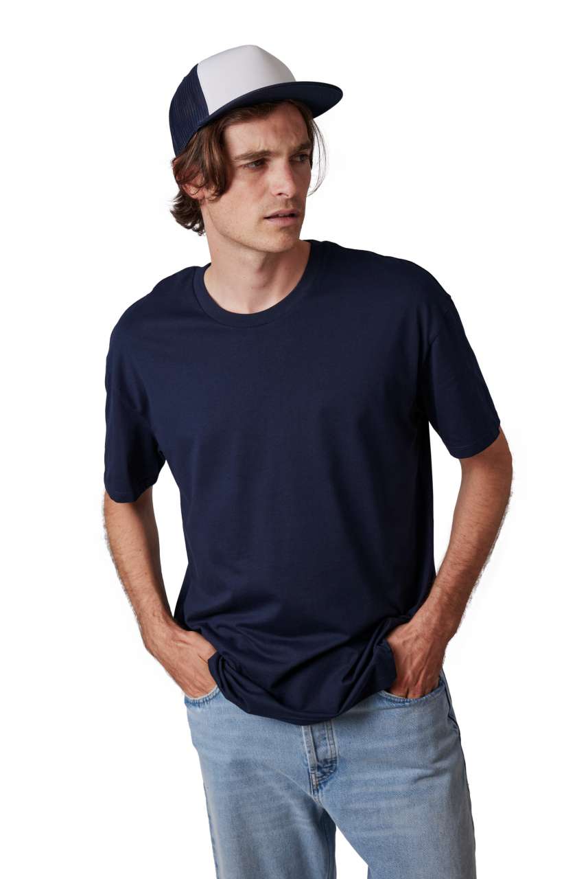 majcoteka:style:KP911:alt:kp911-9.jpg