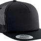 majcoteka:sku:kp911bl/bl/bl-u:color:kp911-blackblackblack-a1.jpg