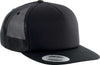 majcoteka:sku:kp911bl/bl/bl-u:color:kp911-blackblackblack-a1.jpg