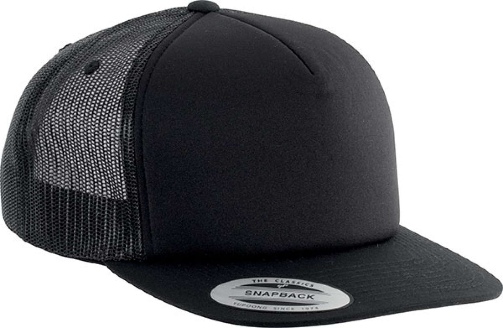 majcoteka:sku:kp911bl/bl/bl-u:color:kp911-blackblackblack-a1.jpg