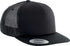 majcoteka:sku:kp911bl/bl/bl-u:color:kp911-blackblackblack-a1.jpg