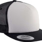 majcoteka:sku:kp911bl/wh/bl-u:packshot:kp911-blackwhiteblack-a1.jpg