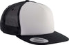 majcoteka:sku:kp911bl/wh/bl-u:packshot:kp911-blackwhiteblack-a1.jpg