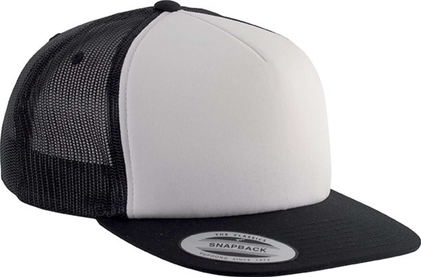 majcoteka:sku:kp911bl/wh/bl-u:packshot:kp911-blackwhiteblack-a1.jpg