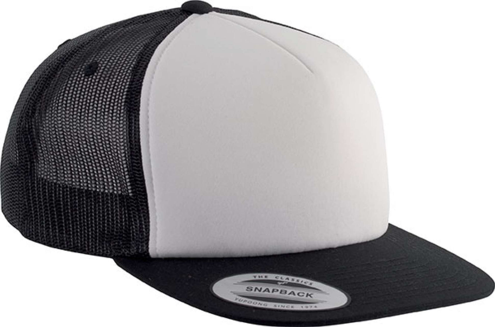 majcoteka:sku:kp911bl/wh/bl-u:packshot:kp911-blackwhiteblack-a1.jpg
