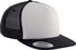majcoteka:sku:kp911bl/wh/bl-u:packshot:kp911-blackwhiteblack-a1.jpg