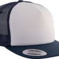 majcoteka:sku:kp911nv/wh/nv-u:color:kp911-navy_white_navy-a1.jpg