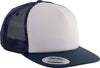 majcoteka:sku:kp911nv/wh/nv-u:color:kp911-navy_white_navy-a1.jpg
