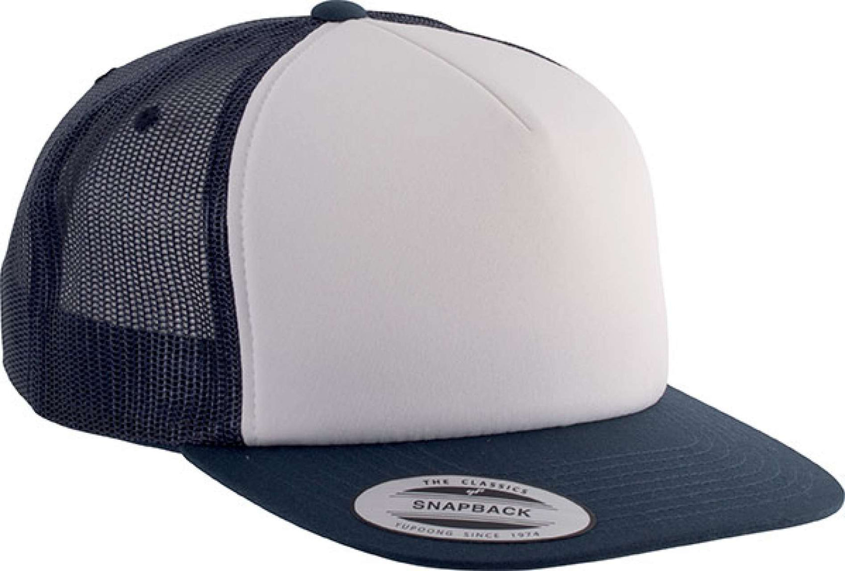 majcoteka:sku:kp911nv/wh/nv-u:color:kp911-navy_white_navy-a1.jpg