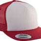 majcoteka:sku:kp911re/wh/re-u:color:kp911-red_white_red-a1.jpg