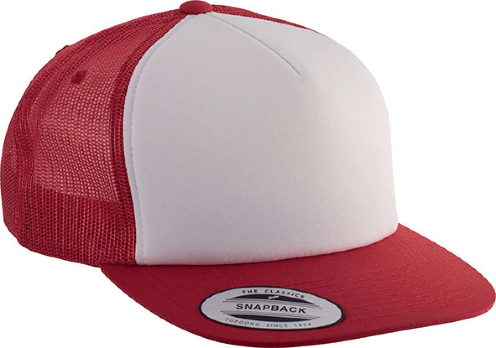 majcoteka:sku:kp911re/wh/re-u:color:kp911-red_white_red-a1.jpg